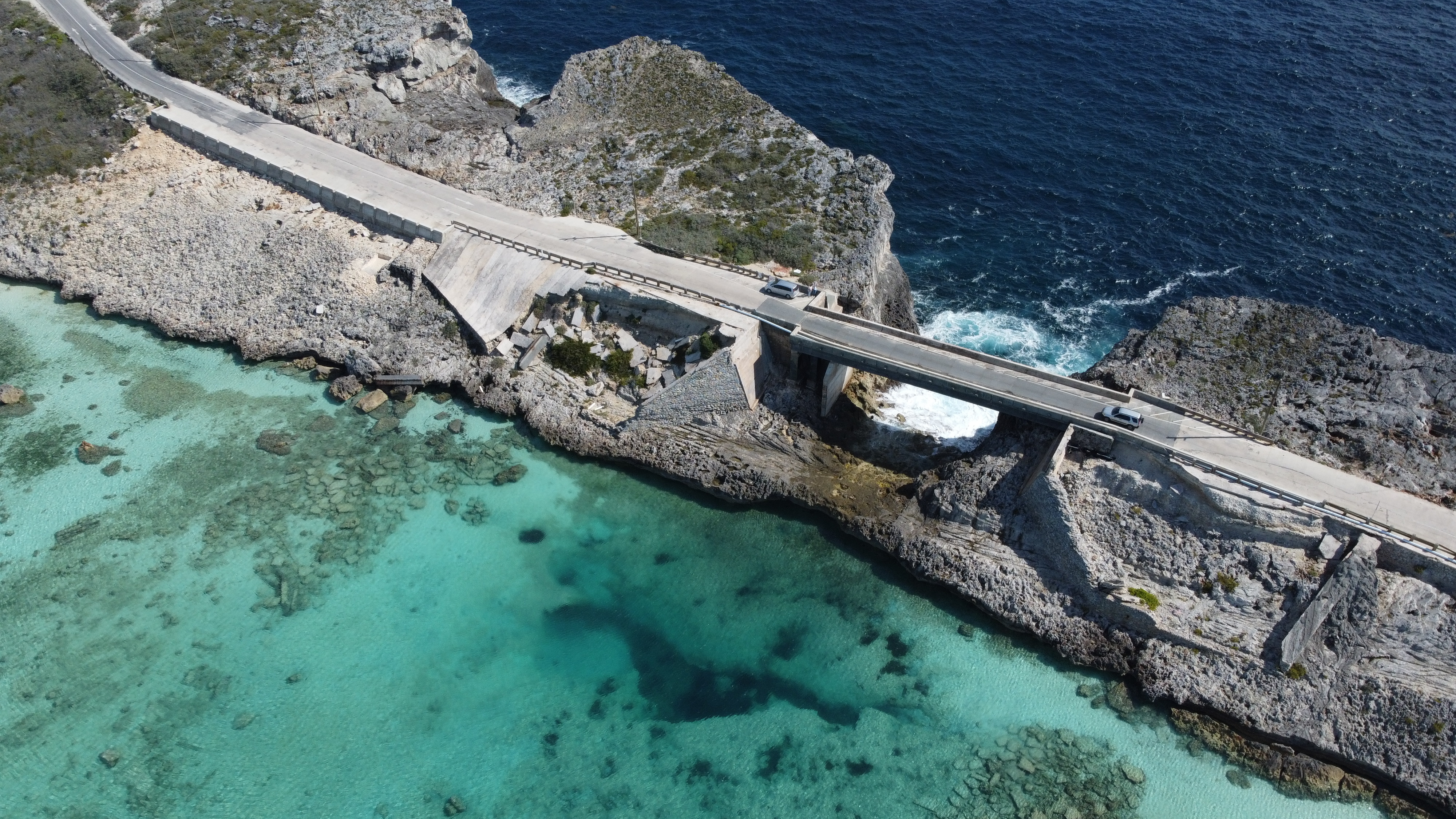 Eleuthera