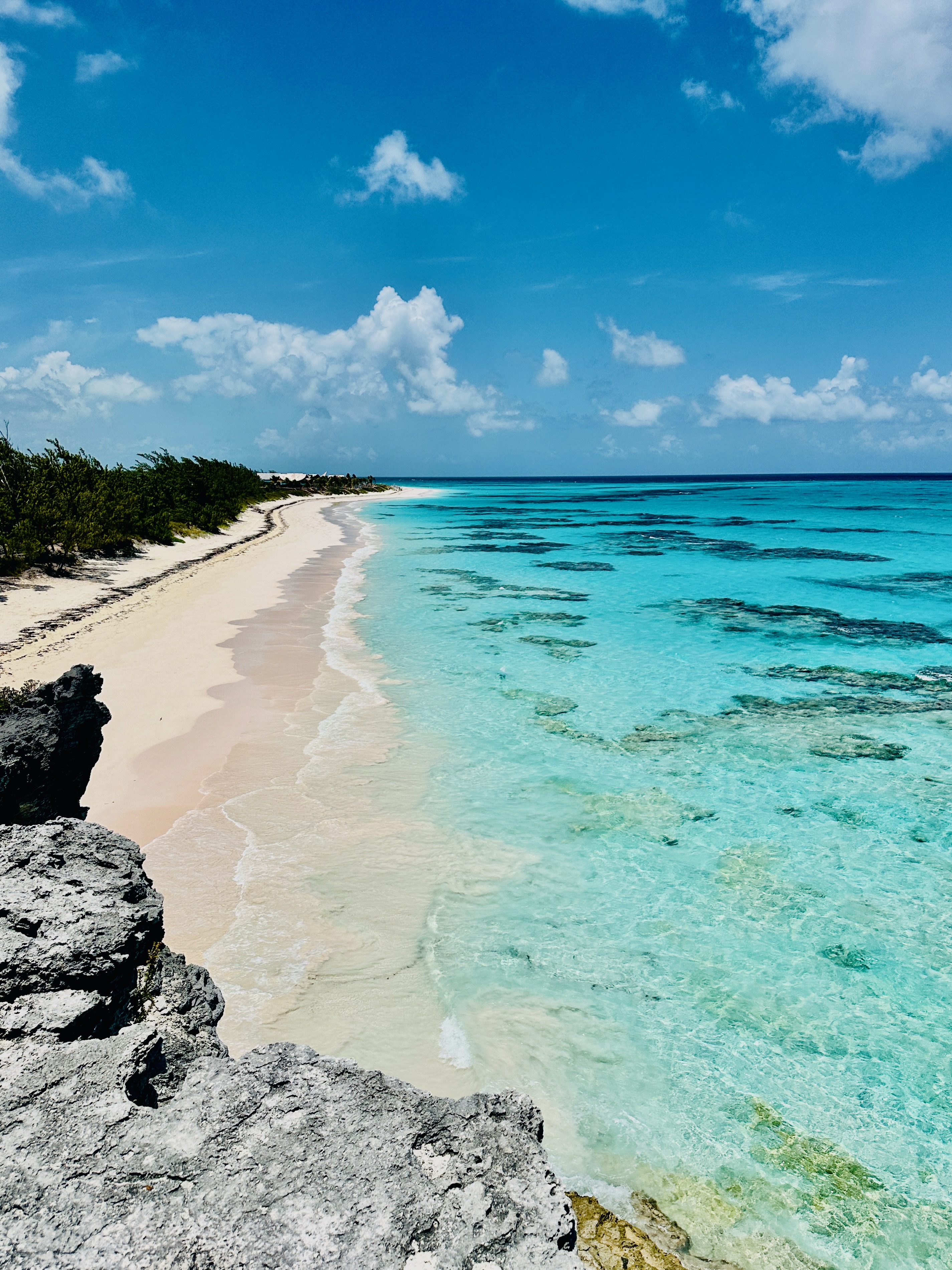 Eleuthera