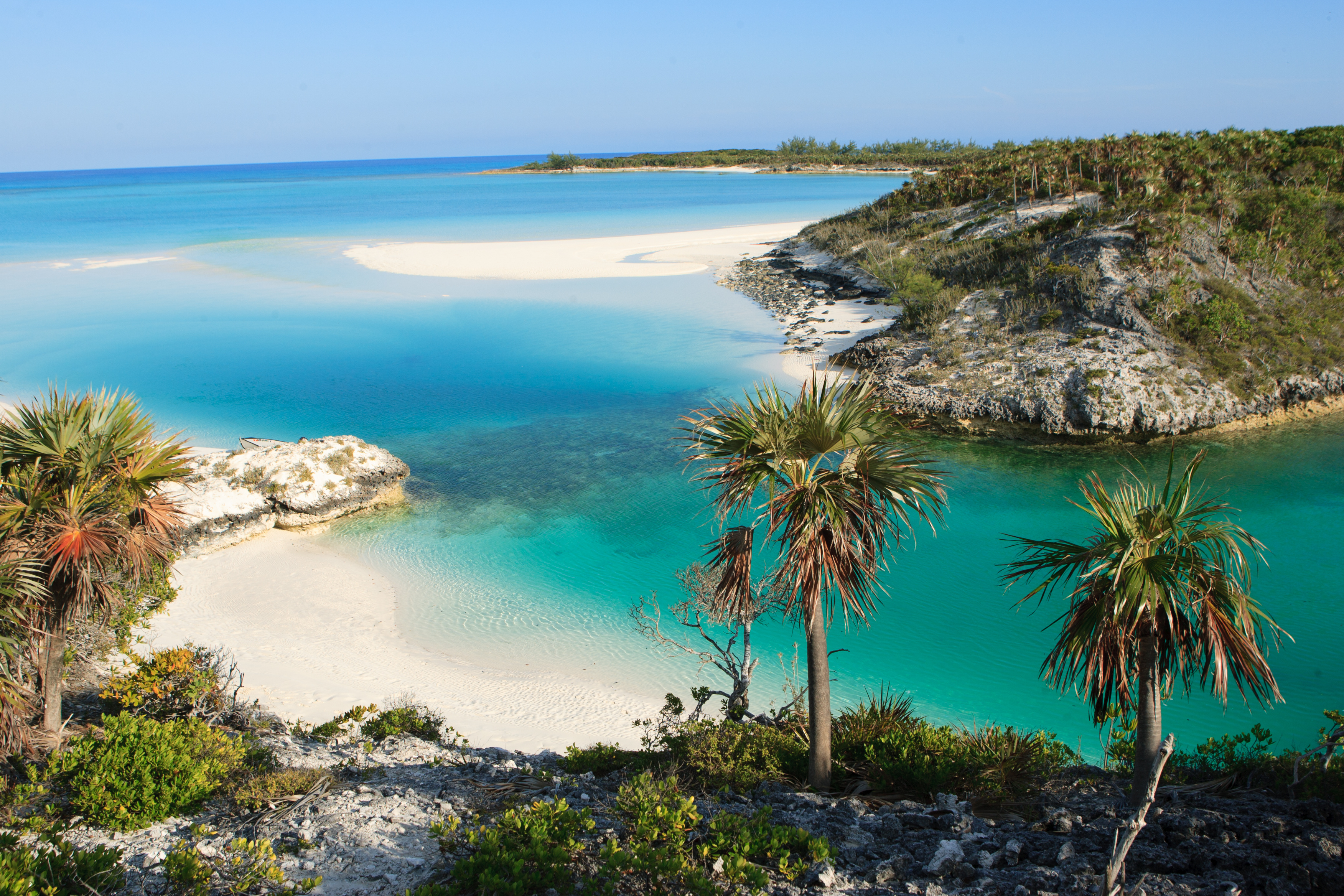 Exuma