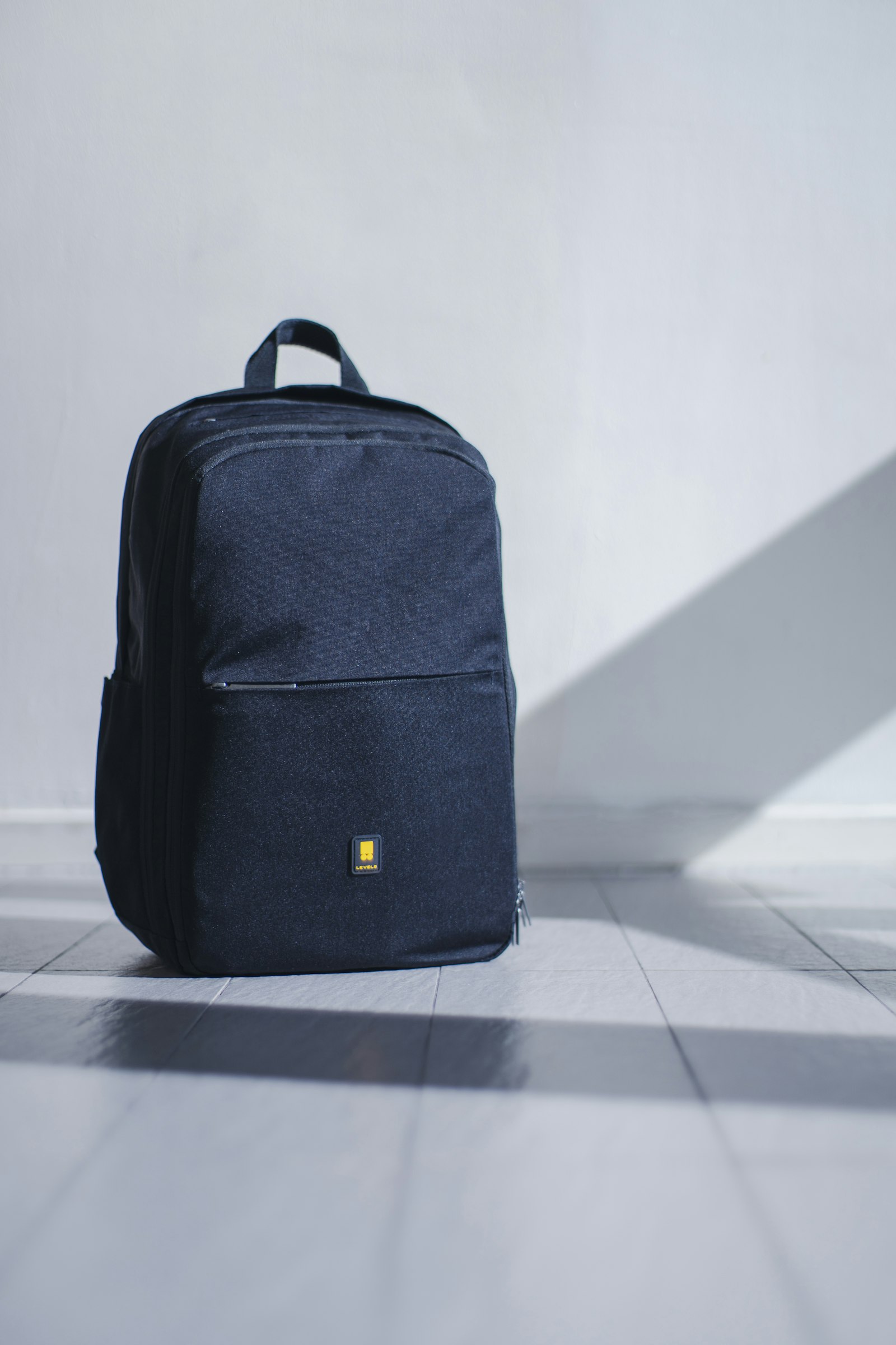 What to Pack